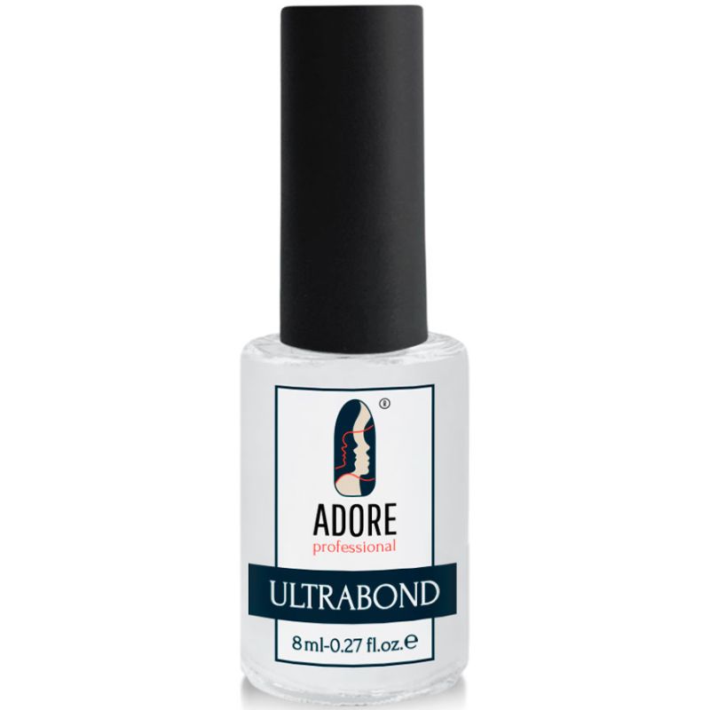ADORE Ultrabond – ultrabond for nails before gel polish, 8 ml