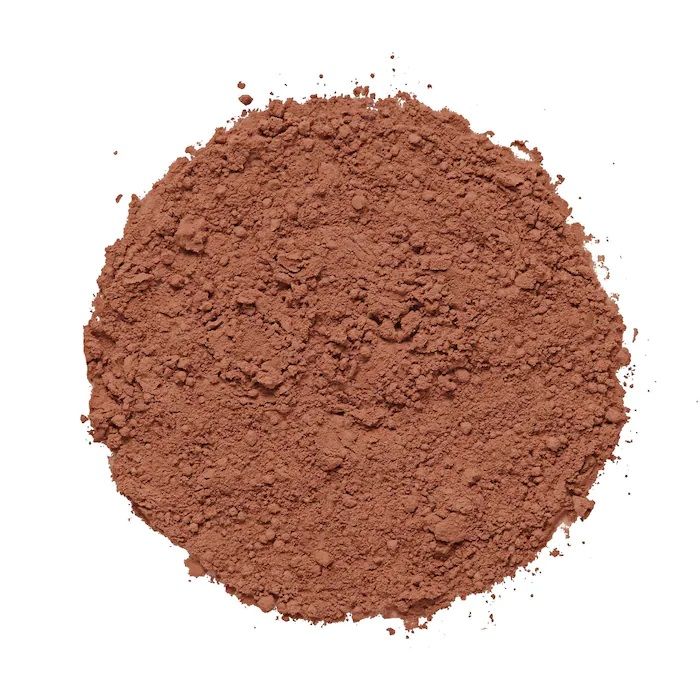 One/Size Ultimate Setting Powder 02 Dark/Deep - face powder, 34.5 g