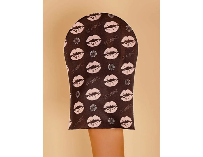 St.Moriz Self Tanning Applicator Mitt Перчатка-аппликатор