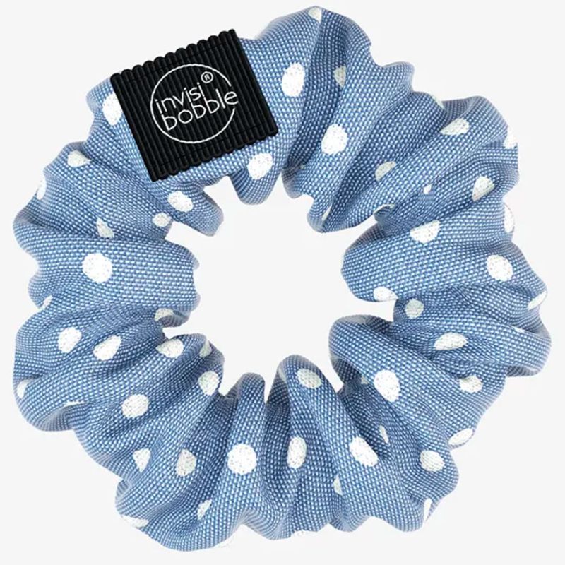 Invisibobble Gift Set GIFT SET Perfect Essential