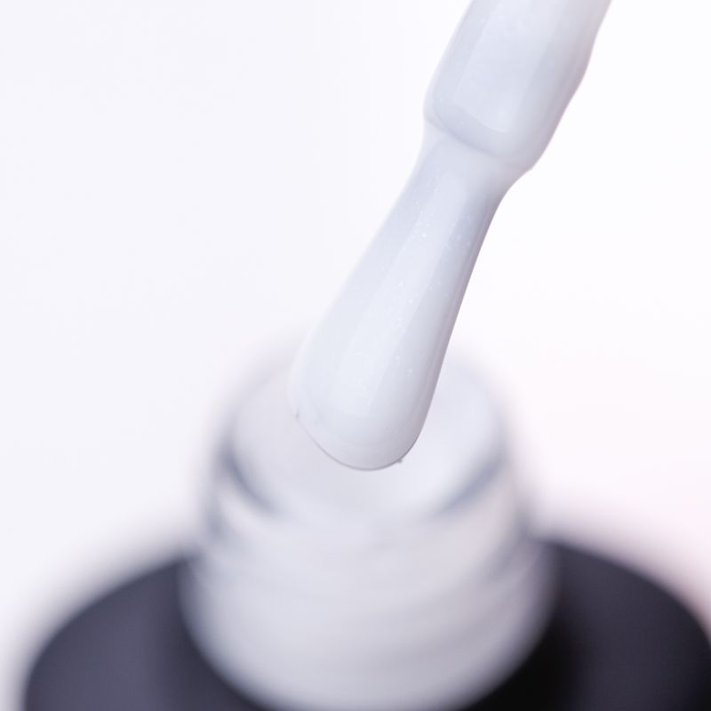 Valeri Nail base French Base 004, 12 ml