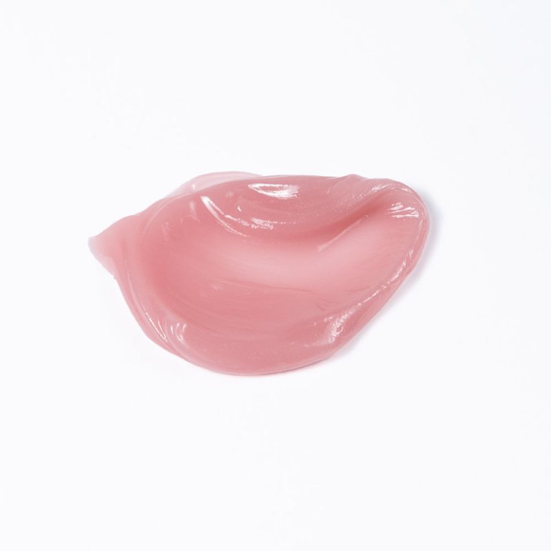 Atica Polymix Natural - natural polygel, 60 g