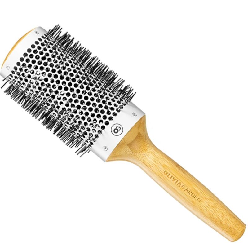 Healthy Hair Ceramic Ionic - 53 mm
