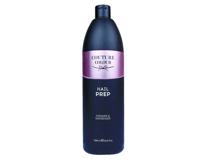 1000 ml