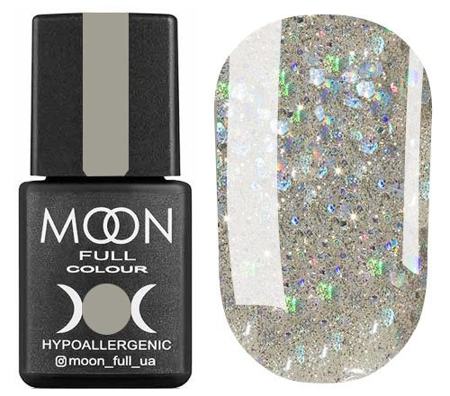 Main collection - 8 ml - 328