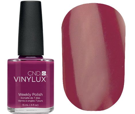 Main collection - Tinted Love (153)