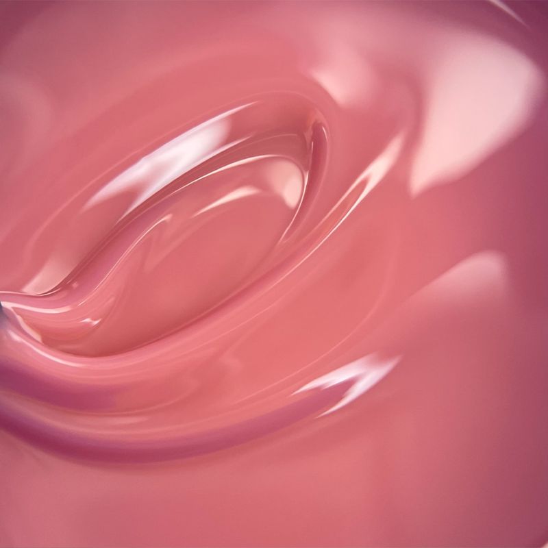 Touch Гель для ногтей Builder liquid 07, 15 мл