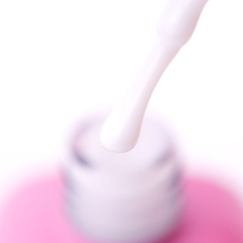 LUNA Camouflage base Cover Base No. 04, 30 ml
