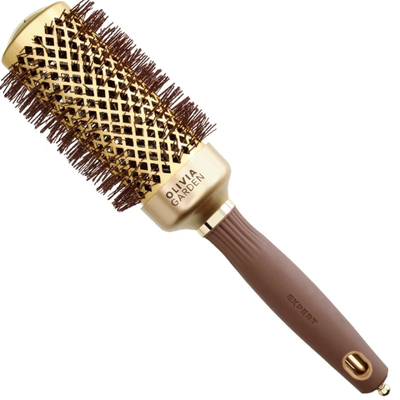 45 mm - EXPERT BLOWOUT Shine