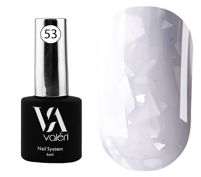 6 ml - No. 053