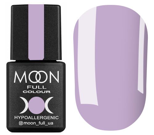 Main collection - 8 ml - 158