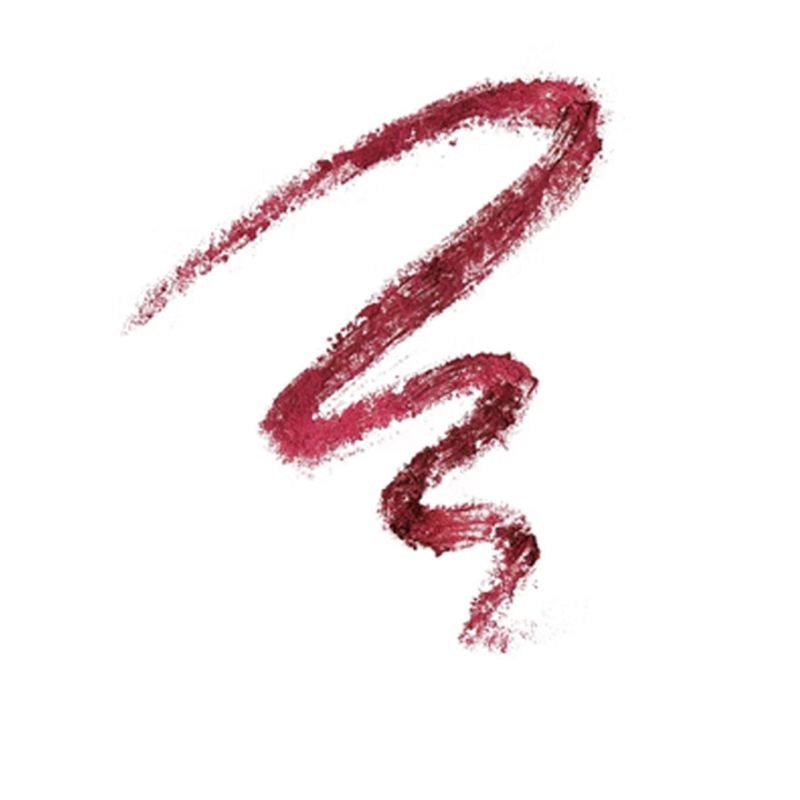 Illuminati Cosmetics олівець для очей Multi - Chrome Gel Eyeliner in Heir, 0,28 г