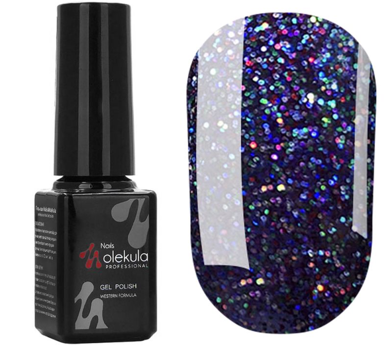 Main collection - 6 ml - 111