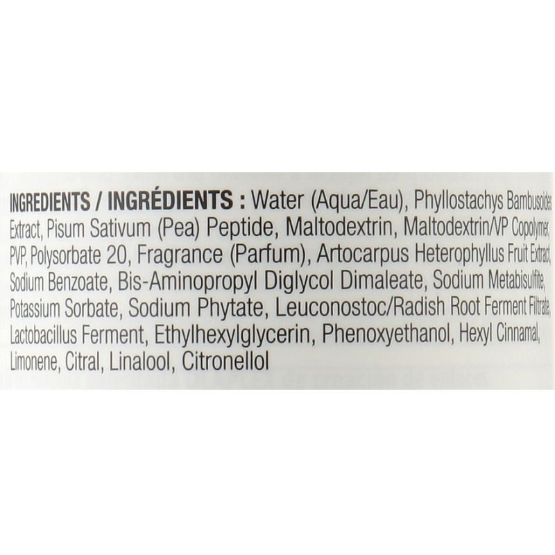 Olaplex Volumizing Blow Dry Mist (150ml)