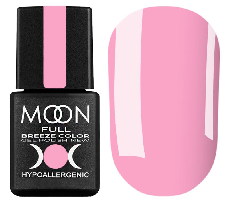 8 ml - Breeze - 402