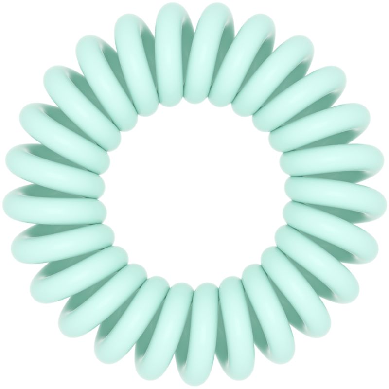 1 PC - Original - Easter Chasing Rabbits (tiffany)