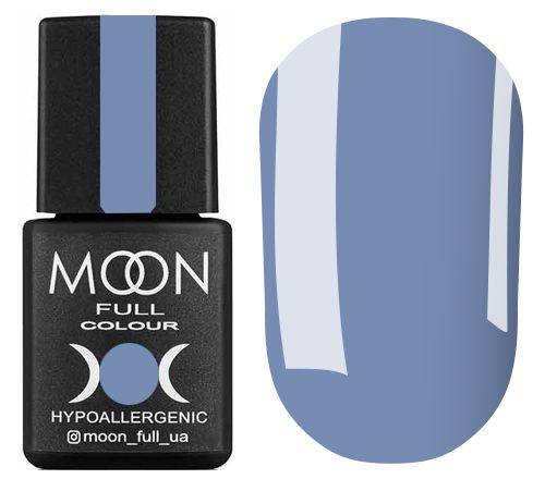 Main collection - 8 ml - 154