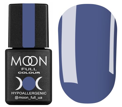 Main collection - 8 ml - 652