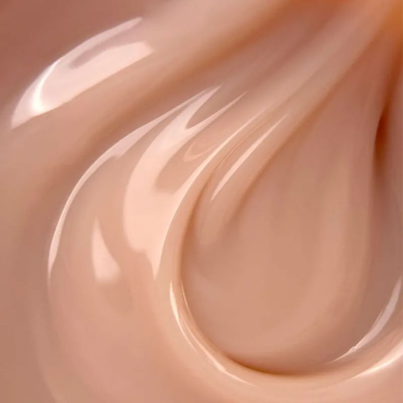 LUNA Extension gel Gel Premium No. 01, 30 ml