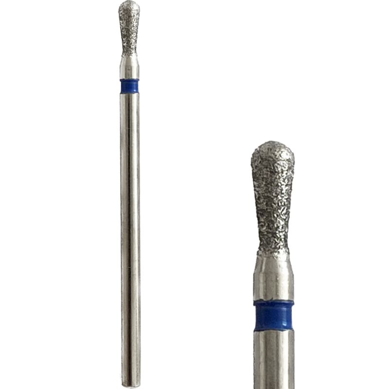 Amoreshop diamond bit 830R 238 025B
