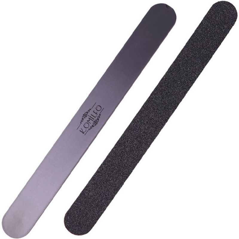 100 grit - Replacement abrasive for sawing - 50 pcs