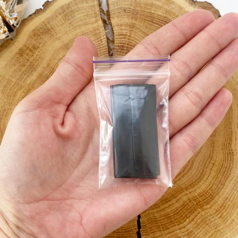 Protective sleeve for router handle