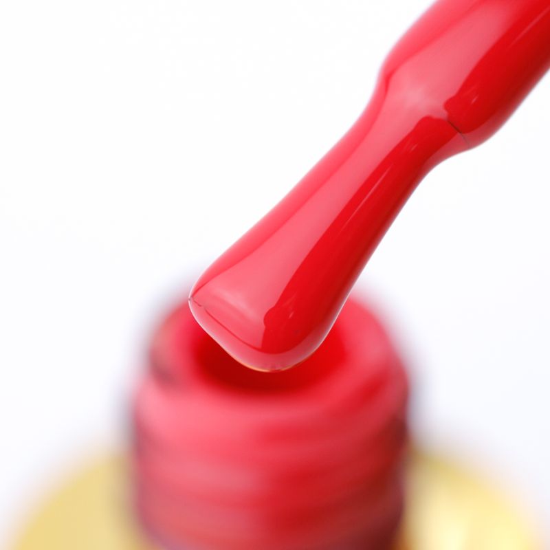 F.O.X Gel polish Spectrum No. 075, 7 ml