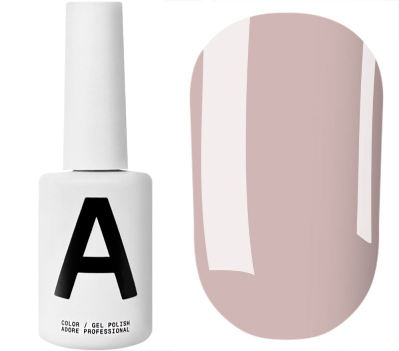 454 - Color Gel Polish (TPO-Free)
