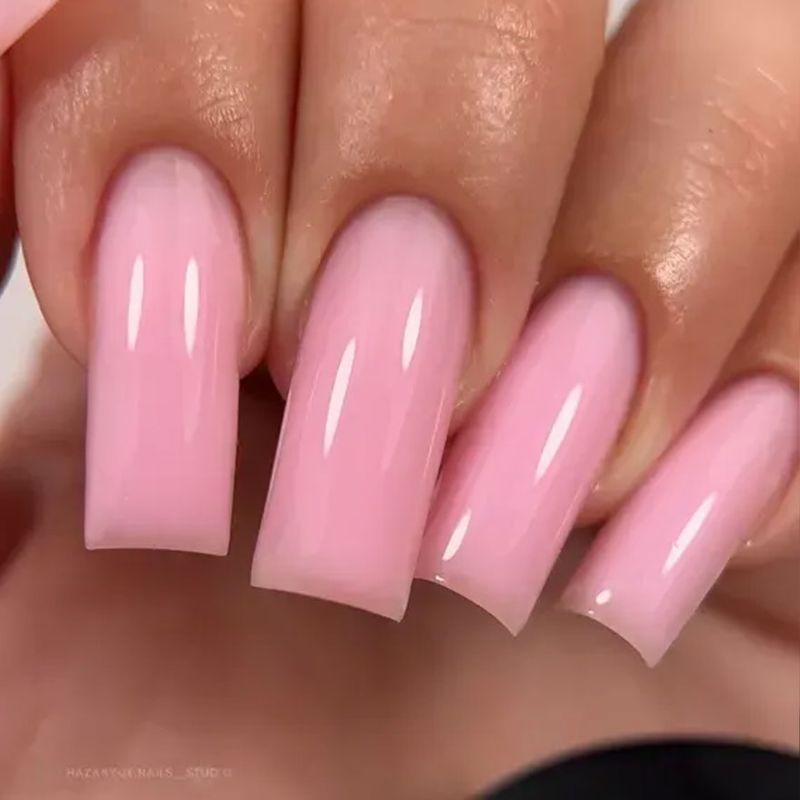 Valeri Гель для нігтів Builder Gel 11, 30 мл