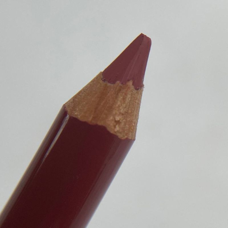Wycon Intense Lip Pencil #63 - Control