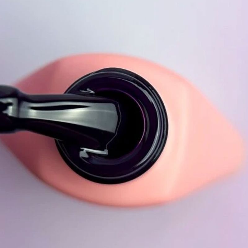 You Are Cute Гель-лак Color №38, 5 мл