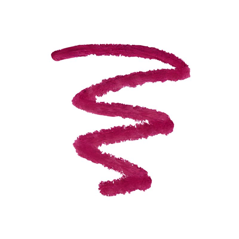 PAESE Lip pencil with vitamin E MECHANICAL The Kiss Lips 05 Raspberry Red 0.3g
