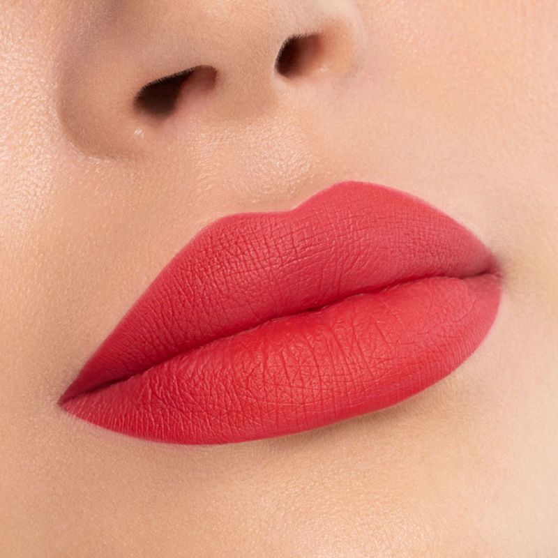 SAYEAH BEAUTY Lip Pencil 07 "Berry"