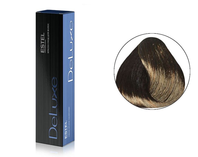 Қара алаяқтық порно