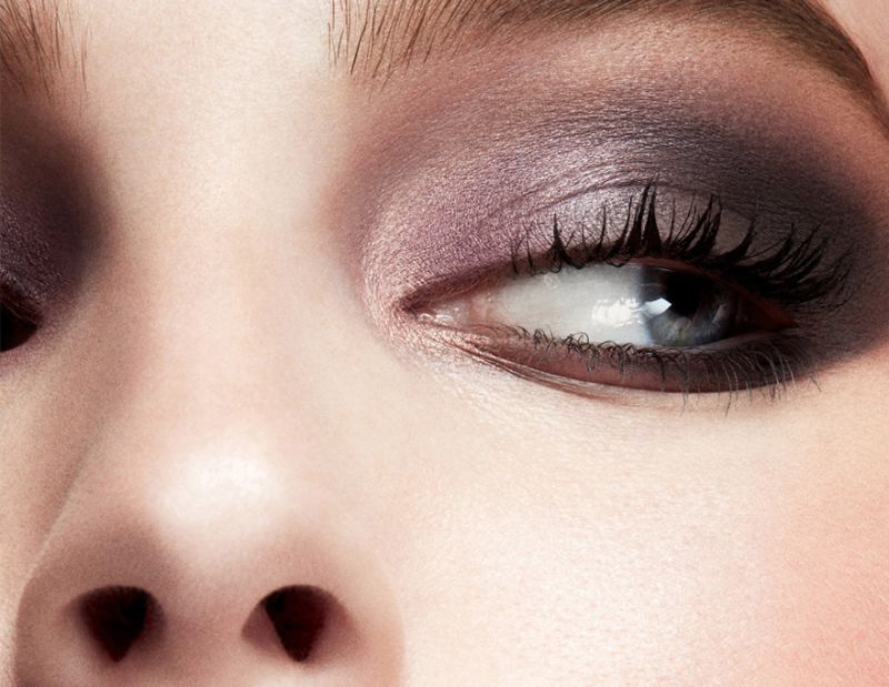 Eye Shadow By Rihanna Makeup Rare Fenty Beauty Moroccan Eyeshadow