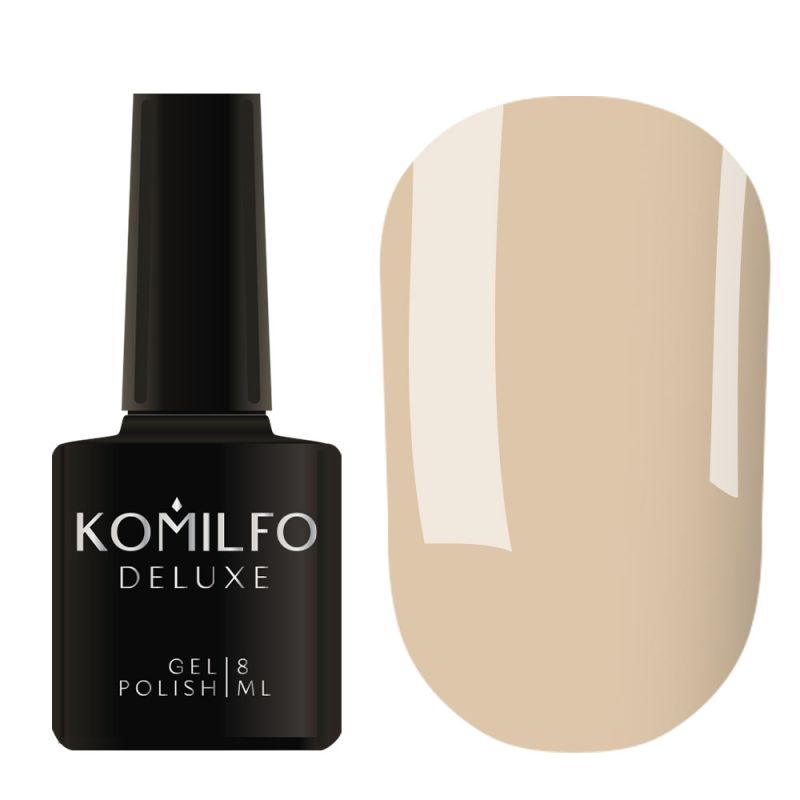 8 ml - Inspired By Nature - D284