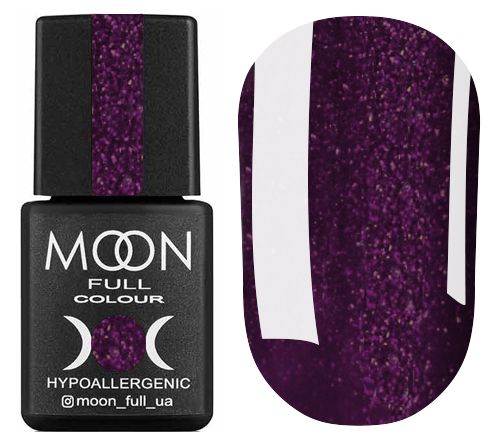 Main collection - 8 ml - 220