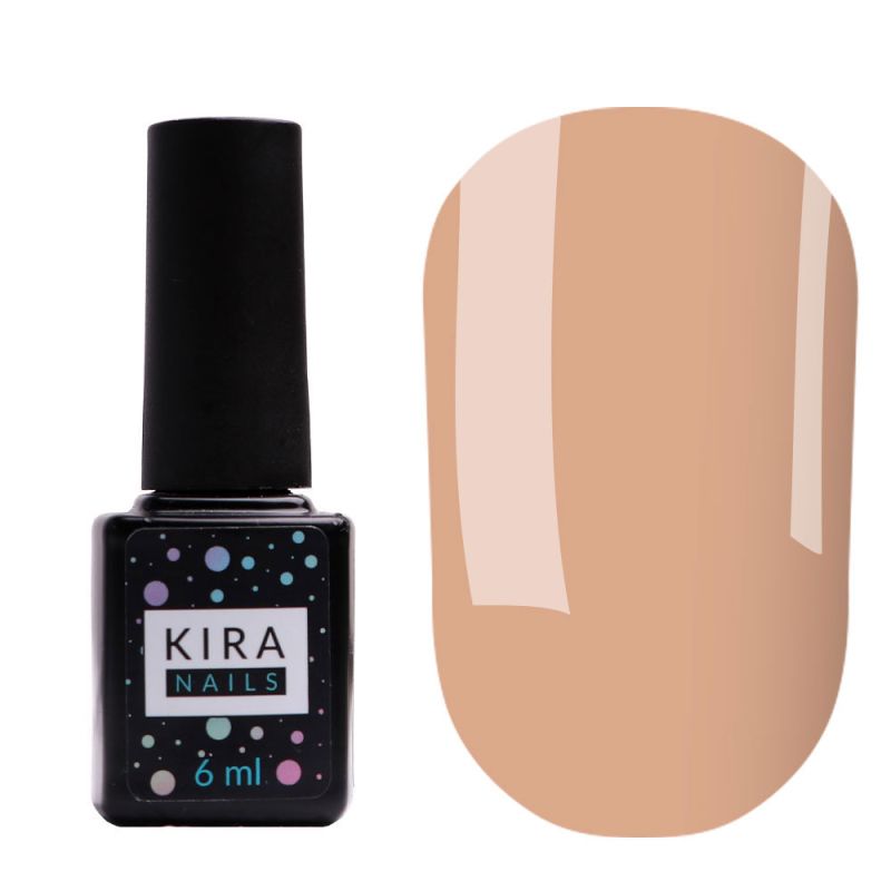 6 ml - 006