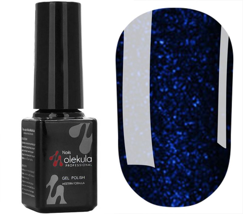 Main collection - 6 ml - 035