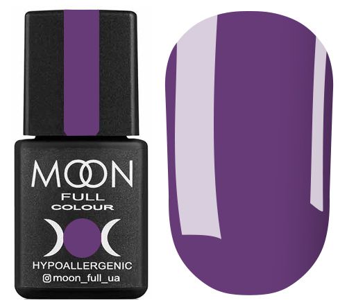 Main collection - 8 ml - 663