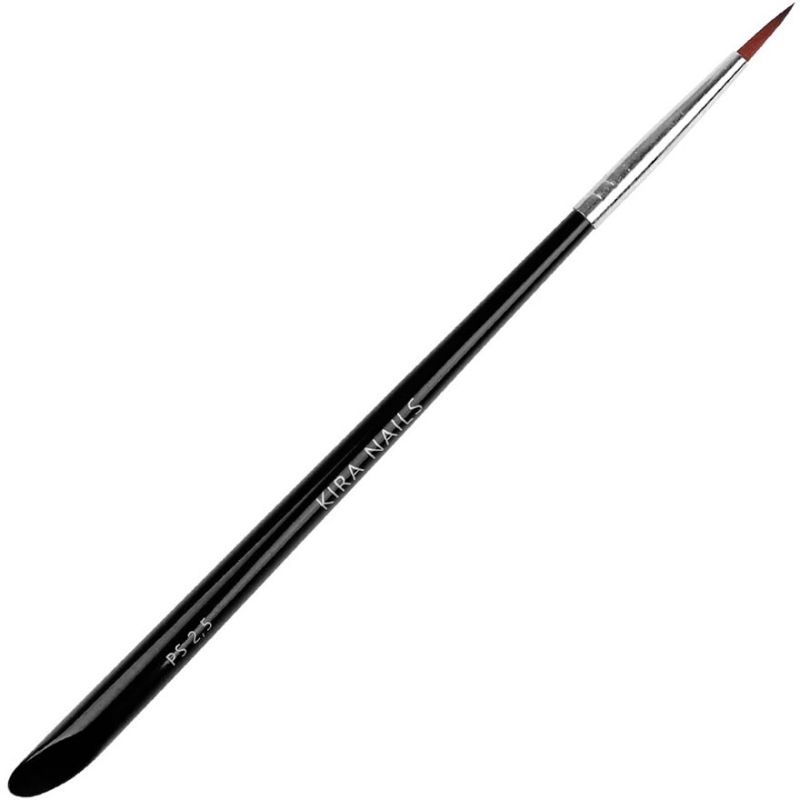 Paint PS 2,5 (Syntetic)