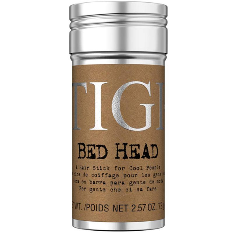Мягкий воск в формате стика TIGI Bed Head Stick Wax, 73 г