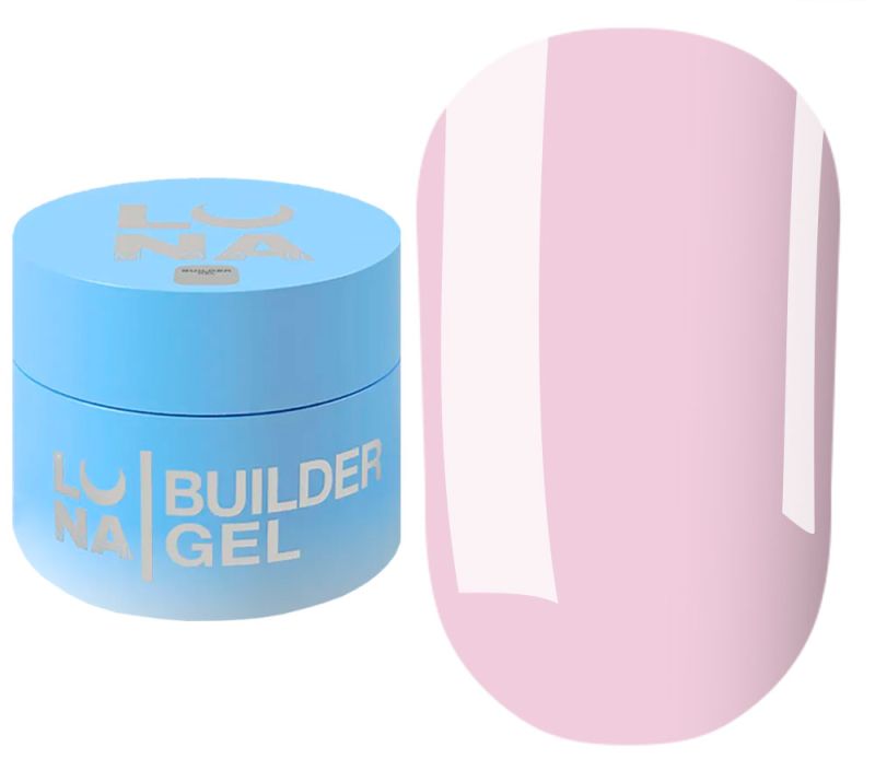 30 ml - 27
