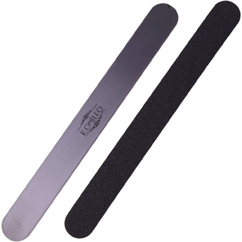Replacement abrasive for sawing - 180 grit - 10 pieces