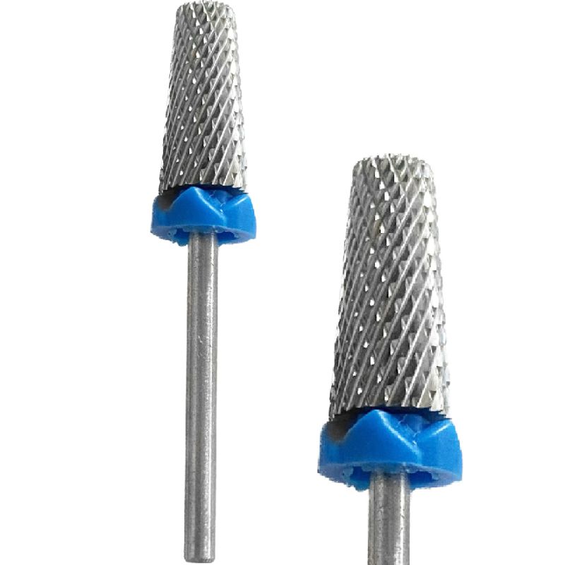 Amoreshop фреза твердосплавная M 3/32 Umbrella