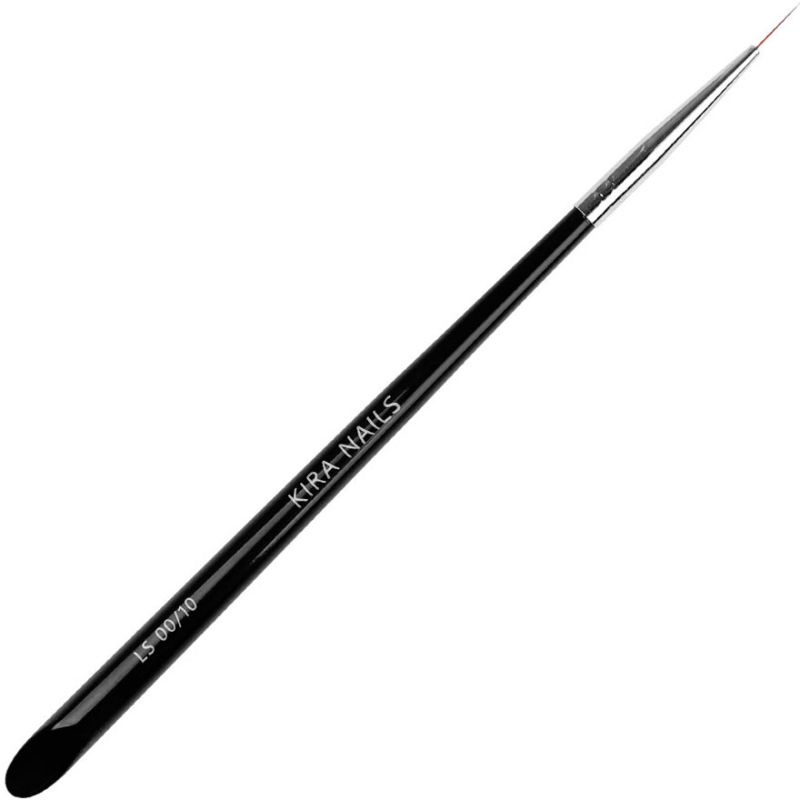 Liner LS 00/10 (Syntetic)
