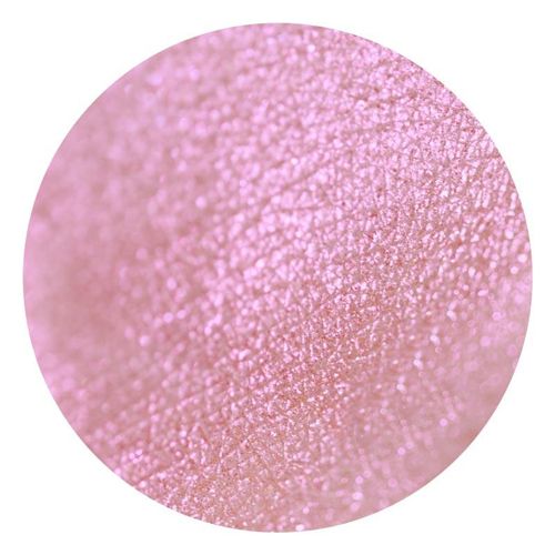 1 g - Red №14