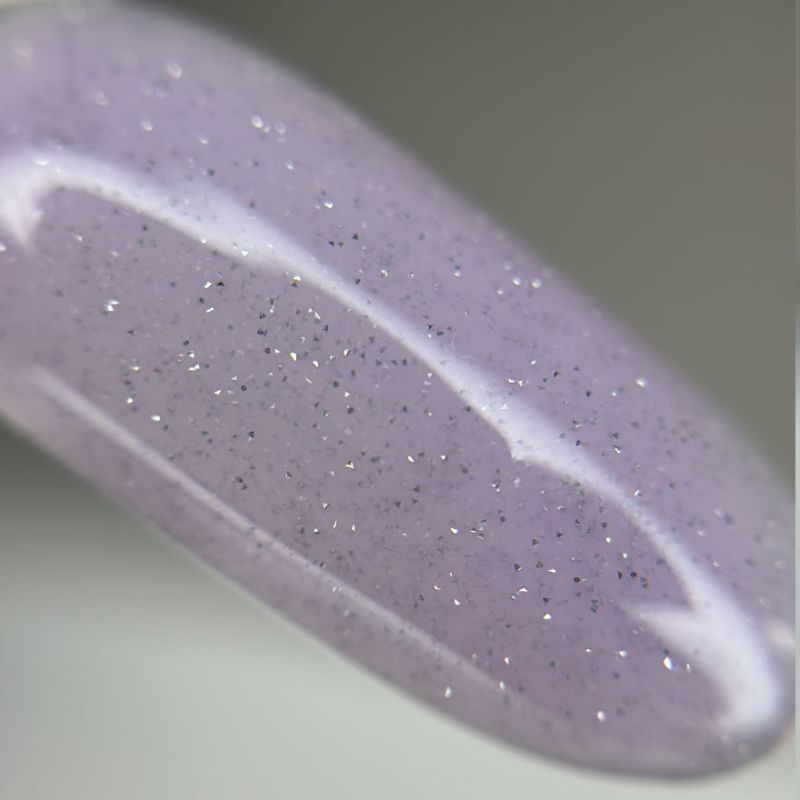 SAGA professional Builder Night gel. 03, 15 мл
