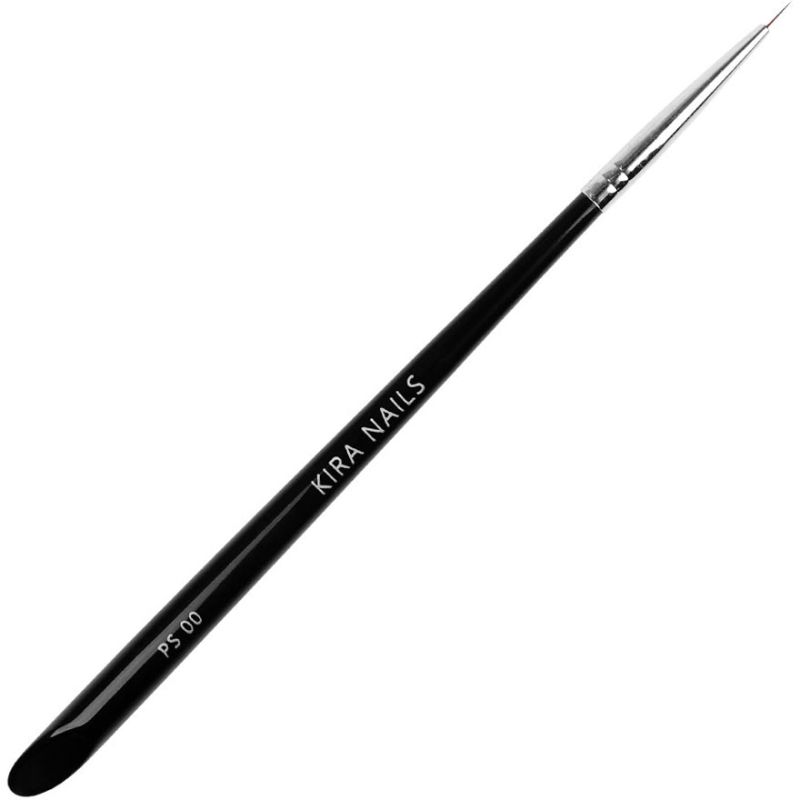 Paint PS 00 (Syntetic)