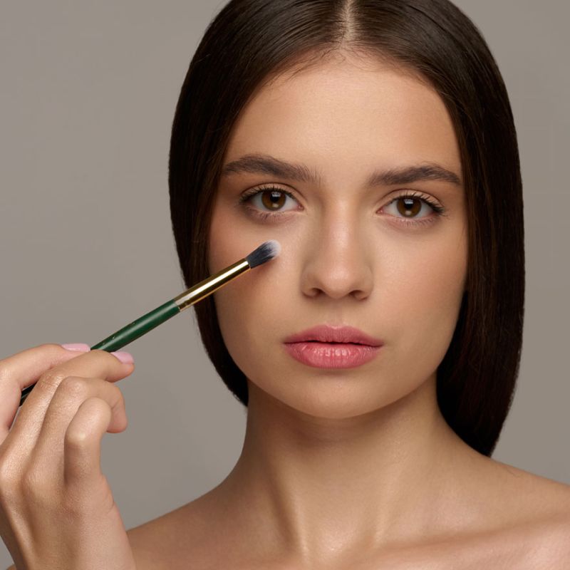 Davydenko Beauty Penzlik cosmetic 05